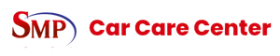 smp-car-care-logo
